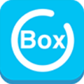 UBox 安卓最新版v1.1.340