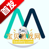MiroMind下载官方正版v1.1.0安卓版