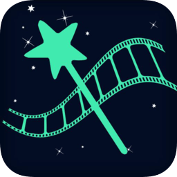 万能视频编辑器