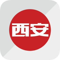 西安吃喝玩乐网