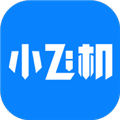 小飞机网盘app 安卓最新版v1.5.0