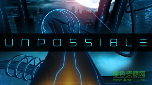 unpossible中文游戏