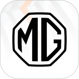 上汽名爵MGLive苹果版