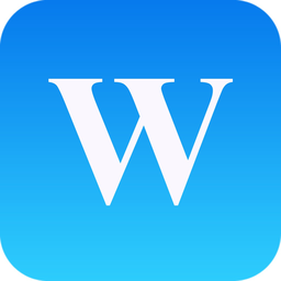 边走边听背单词