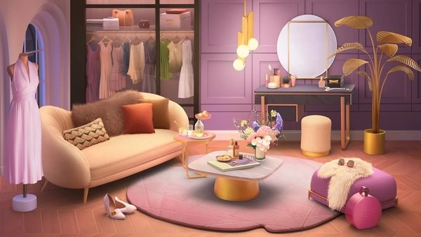 HomeRedecor