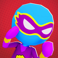 拳击狂潮(PunchDance)