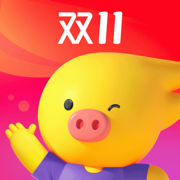 飞猪旅行app免费版