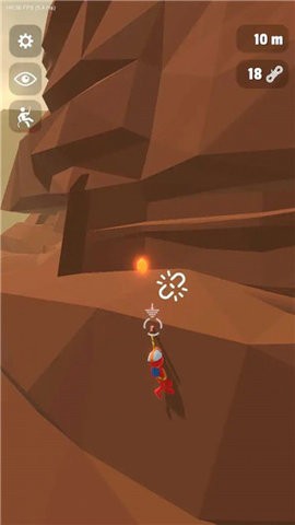 顶级登山者3D官方最新版