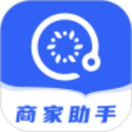 地利商家助手