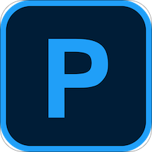 ps修图神器软件