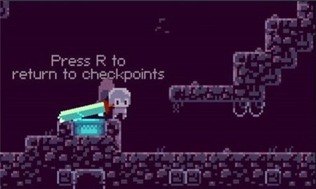 Deepest Sword手机版