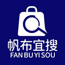 帆布宜搜(帆布采购销售软件) v1.7.3 安卓版