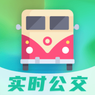 地铁通