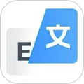 翻译iTranslator