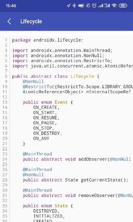 android开发工具箱专业版许可证最新版