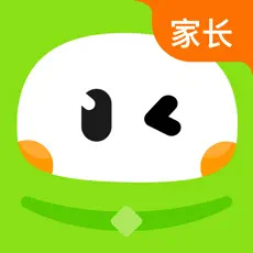 布丁星球-家长&#8236;&#8236;&#8236;&#8236;&#8236;&#8236;&#8236;&#8236;