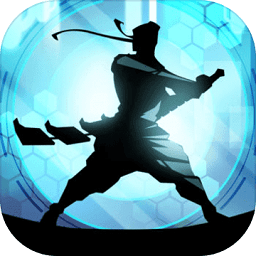 暗影格斗2特别版正式版满级52级