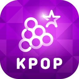 PODO漫画免费最新版