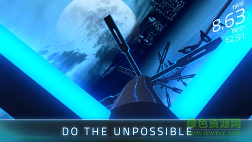 unpossible中文游戏 unpossible中文游戏