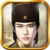 穿越明朝當王爺