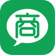 微商对话模拟器