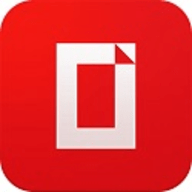 读览天下机构版