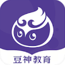豆神教育