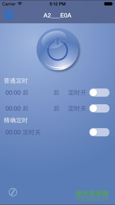 TCL钛金空调(TCL空调)