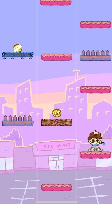 腐烂逃生 腐烂逃生