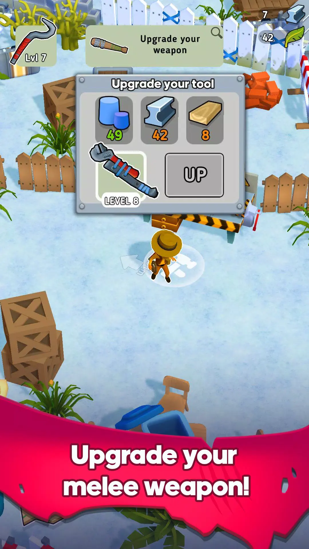 恐龙生存：侏罗纪逃生