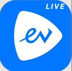 EV直播助手 v1.0.6 安卓版