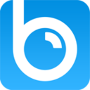 影视大全2023免费版没有广告