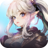 地下城与勇士单机版2