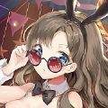 闻 姬 起 舞