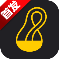 乾云电脑