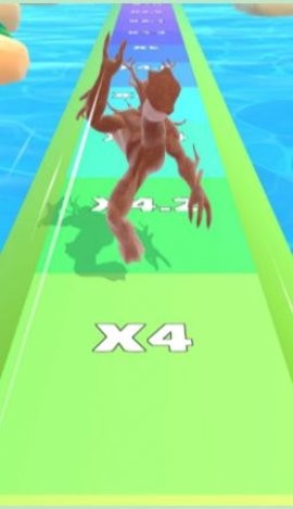 骰子节大师安卓版