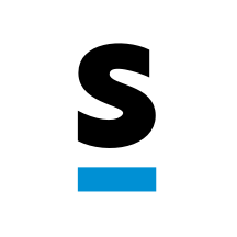 轻工厂软件手机版