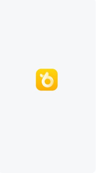 蜀光惠数字消费平台 v1.5.8 安卓版