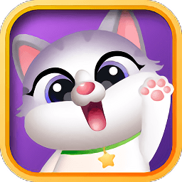 小猫快玩(免费版)