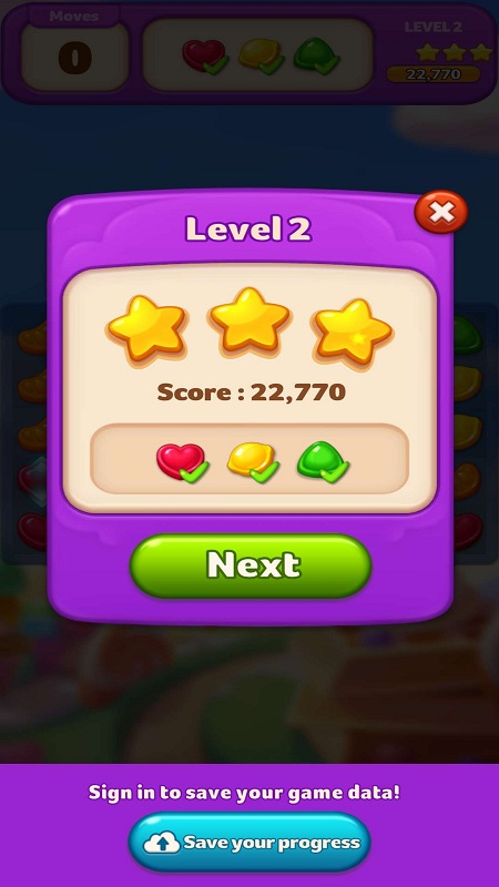 棒棒糖链接匹配手游