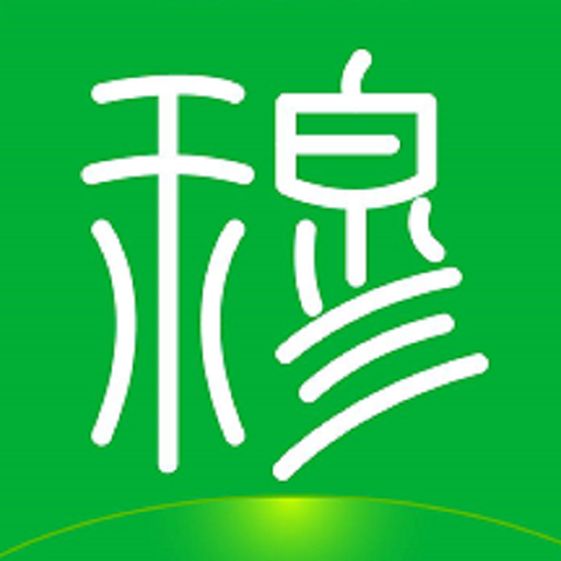 穆民之家