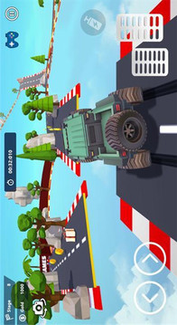 极限赛车app