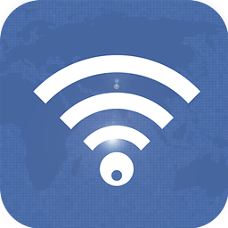 51wifi(wifi连接应用)