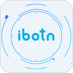 ibotn智能机器人