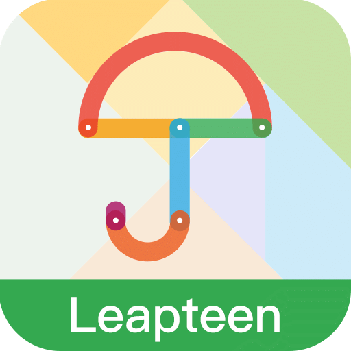 熊孩宝手机客户端