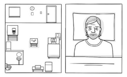 The White Door(白色之门免费版)