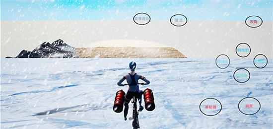 极限国度手机版 极限国度手机版