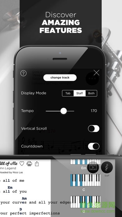 jellynote乐谱制作正式版 jellynote乐谱制作正式版