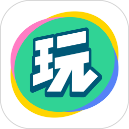会玩(线上桌游软件) v5.26.6.2 安卓版