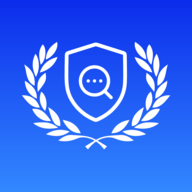 公开通执行信息